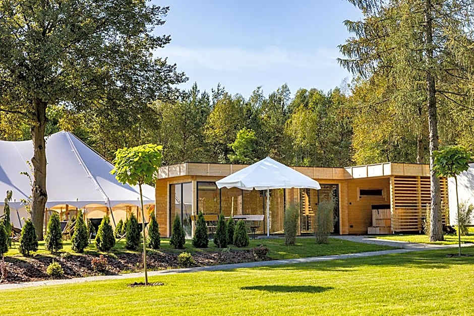 Hotel Boginia