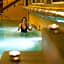 Hotel & Terme Bagni di Lucca