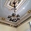 Armonia B&B