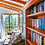 Te Wanaka Lodge