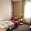 Best Western Premier Hotel Rebstock