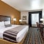 Best Western Plus Lincoln Inn & Suites