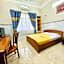 Hoa Binh 2 Hotel