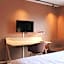 Medlefors Hotell & Konferens