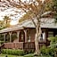 Knysna River Club