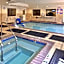 Holiday Inn Express Hotel & Suites Lincoln-Roseville Area By IHG