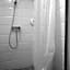 Good People design hostel