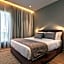 Hotel Delfinia