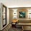 Hyatt Place Richmond/Innsbrook