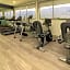 Wyndham Garden Monterrey Valle Real