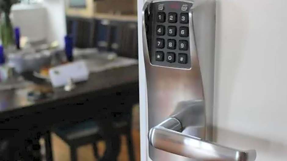 Residentas Arco do Bandeira