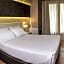 Best Western Plus Hotel Modena Resort