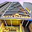 KOVA DIAMOND HOTEL DA NANG