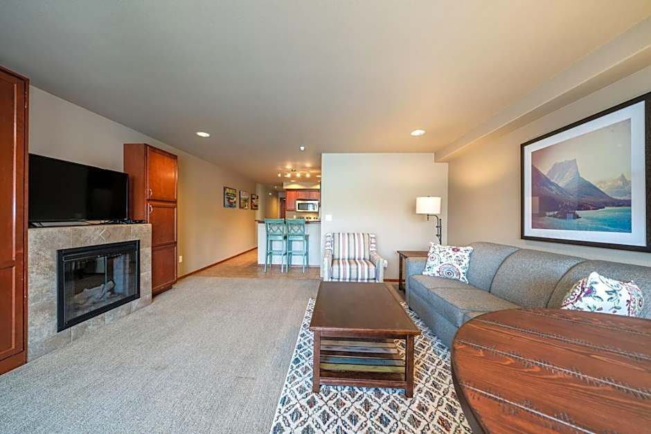 Grandview Lake Chelan- Waterfront View, Pool, Hot tub, Golf, 1 Min To Downtown