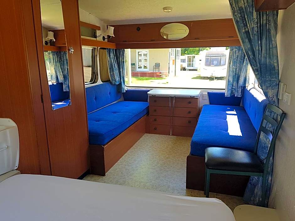 Te Puru Holiday Park