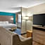 Best Western Fishkill Inn & Suites