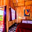 Hotel Mango Valley