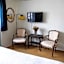 Hotel Ribe