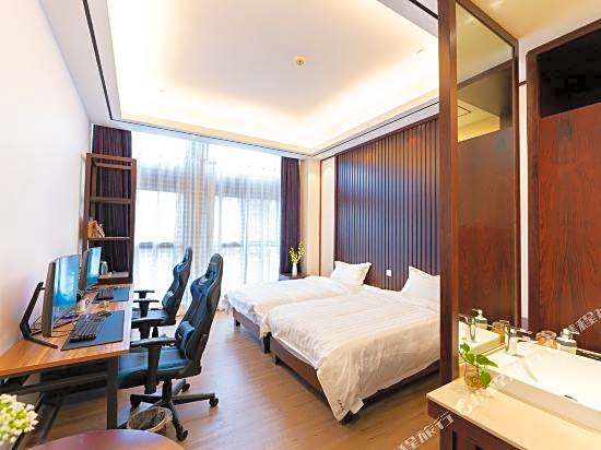 aitehotel