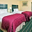 Soudersburg Inn & Suites Lancaster