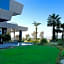 Wyndham Grand Izmir Ozdilek Thermal & Spa