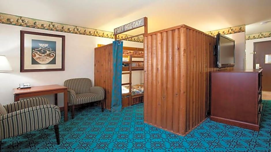 Holiday Inn Express Mesa Verde-Cortez, an IHG Hotel