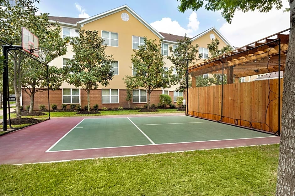 Homewood Suites by Hilton Houston-Westchase