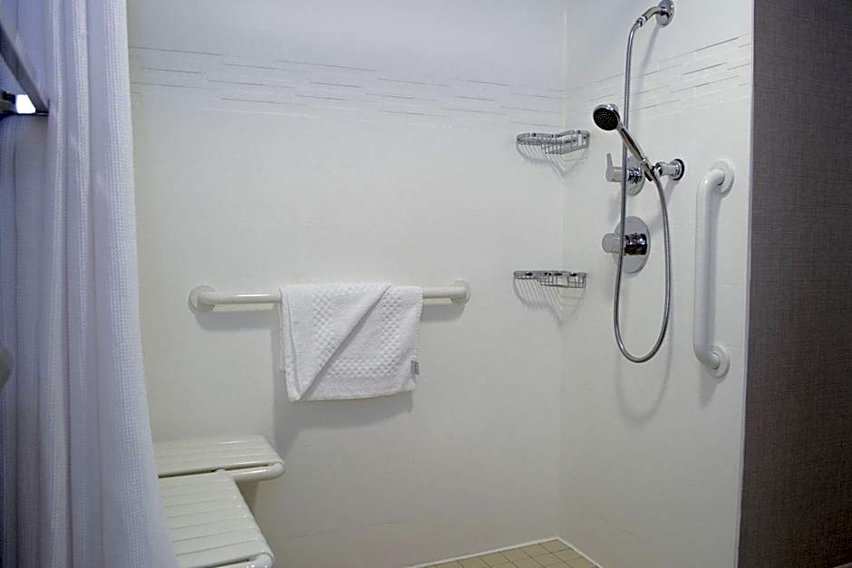 Residence Inn by Marriott Hazleton