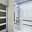 Wingate by Wyndham Murfreesboro