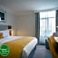 Maldron Hotel Limerick