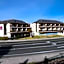 Ocean Gate Inn