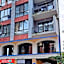 Karvi Hostel