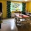 Torgu Royal Guesthouse