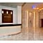 QUEEN'S HOTEL CHITOSE - Vacation STAY 67738v
