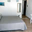 Hotel Del Sole
