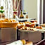 Onomo Hotel Dar es Salaam