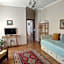 Ephesus Suites