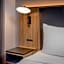 Courtyard by Marriott New York Manhattan/Times Square West
