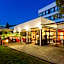 Holiday Inn Strasbourg - Nord By IHG