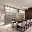 Sheraton Philadelphia University City Hotel