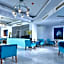 Hotelux La Playa Alamein