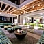 Home2 Suites by Hilton West Palm Beach Airport, FL