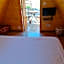 Camping La Ribera Salada