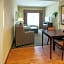 Homewood Suites by Hilton Minneapolis-StLouis Park at West