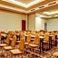Grand Cikarang Hotel
