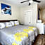 Santa Paula Inn