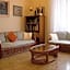 Albergo Paradiso