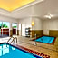 Comfort Suites Bentonville - Rogers