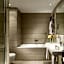 Milan Suite Hotel