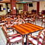 Delfirm Hotel